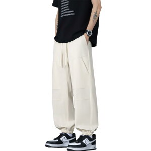 yz[Running sheep] WK[pc Y  W[W Opc C[W[pc tBglXpc ʋC FFzCgATCYFXL