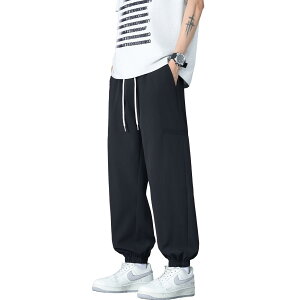 yz[Running sheep] W[W Y  Opc WK[pc C[W[pc Xg[gpc ʋC FFubNATCYFXL