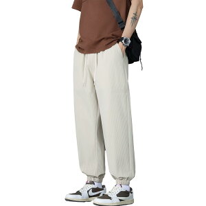 yz[Running sheep] W[W Y  Opc WK[pc C[W[pc Xg[gpc ʋC FFzCgATCYFL