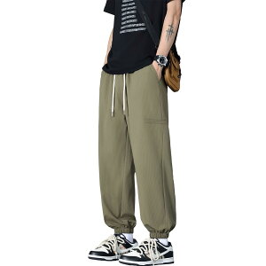 yz[Running sheep] W[W Y  Opc WK[pc C[W[pc Xg[gpc ʋC FFO[ATCYFM