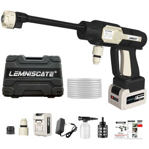 yz@ R[hX [d 20000mAhobecʕ\ FF