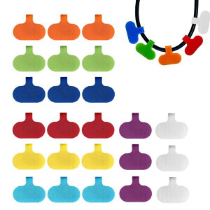 yzISHR P[u^O 24 P[ux l[x C^O  z oh iC ʃt@Xi[ }WbNoh JԂgp\ }`J[ F