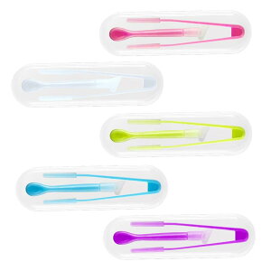 yzISHR R^Ng  5Zbg F R^Ng R^NgY O _炩f NAPA R^Ng ^тe S qI  R^N