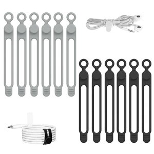 yzISHR P[uNbv 12{ P[uoh oh Cz R[h܂Ƃ߂ P[u ܂Ƃ߂ z @\ R[h  tȒP FF}`J[