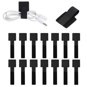 yzISHR P[uNbv 50Zbg R[hNbv P[uoh z~ P[uz_[ SP[u^C P[u^C P[u R[h  [  fXNŒ F