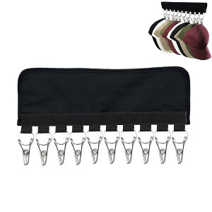 yzISHR nK[ nK[s` Xq| ȃXy[X XqnK[ spnK[ Xq[ ܏ sp ƒp FFubNATCYF