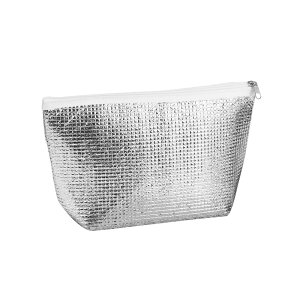 yzISHR ۗobO  ۗ ۗ|[` ʃA~f  ۗ ۉ `obO ^ ܂肽݉\ ٓ ٓ ɂP[X ۗ܃|Pbgt FFV