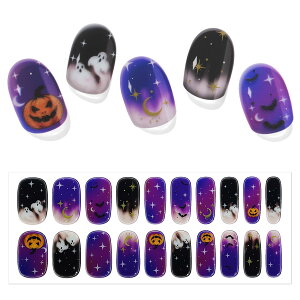 yzChisafly WFlCV[ d^Cv lCV[  \邾 16Zbg WFlC d LL  Ղ Zt XeBbNt   C FF^CvD