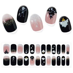 yzChisafly WFlCV[ d^Cv lCV[  \邾 16Zbg WFlC d LL  Ղ Zt XeBbNt   C FF^CvE