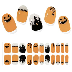 yzChisafly WFlCV[ d^Cv lCV[  \邾 16Zbg WFlC d LL  Ղ Zt XeBbNt   C FF^CvC