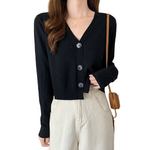 yz[TeMibery Lyric] jbgJ[fBK fB[X NgbvX -  n VlbN {^ OJ Vv JWA  _炩 킢 ̌^Jo[ H  ꂢ