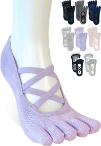 yz[Monlyu] seBX C K\bNX 5{w ~ NXoh fB[X seBX\bNX K X|[c W tBbglX Obv \bNX w wȂ ܐ