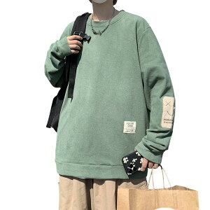 yz[foxseon] g[i[ Y p[J[  Y XEFbg JWA I[o[TCY IVێ  Ί畿 K n gbvX tH~ FF#813-O[AT