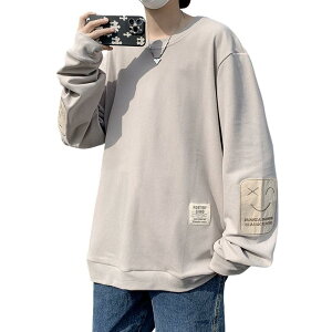 yz[foxseon] g[i[ Y p[J[  Y XEFbg JWA I[o[TCY IVێ  Ί畿 K n gbvX tH~ FF#812-x[WAT