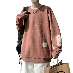 yz[foxseon] g[i[ Y p[J[  Y XEFbg JWA I[o[TCY IVێ  Ί畿 K n gbvX tH~ FF#814-bhATC