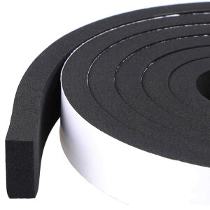 yzAMXIKINxtH[ AS Փ˖h~ h≏ X|W NbVe[v S X|W     pbL TbV FFATCYF10mm*30mm*4M