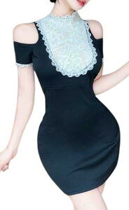 yz[g[A\[A] s[X fB[X  ^Cg ~j [X ؑ FFubNATCYFM