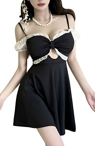 yz[g[A\[A] s[X fB[X ~j tA ItV_[ t { FF × ATCYFL