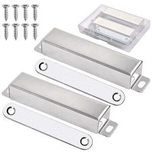 yzGOLD DEER 2Zbg }OlbgLb` CLb`   hA~ߋ XeX  Ƌ ˒I hALb` DIY  CLb`b` Ƌ FFVo[