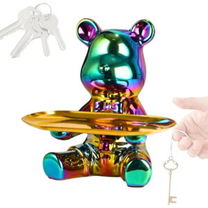 yzTropchou u g[ u [ ANZT[ CeA Mtg  Q N} FFC{[ATCYF