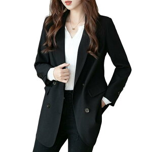 yz[TeMibery Lyric] WPbg fB[X X[c - 傫TCY R[g JWA ̌^Jo[ i    gbvX AE^[  VlbN ItBX rWlX 