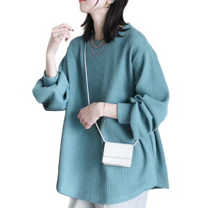 yz[Guooryvner] OI[[ui[ g[i[ fB[X XEFbg - N[lbN  gbvX 傫TCY ̌^Jo[   Vv  ꂢ JWA