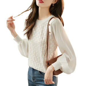 yz[TeMibery Lyric] Z[^[ fB[X jbg - Jbg\[  `FbN u ̌^Jo[ Vv   gbvX  JWA _炩  傫TCY 