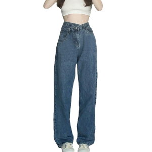 yz[TeMibery Lyric] fj fB[X W[Y Opc - Chpc nCEGXg Y{ W[p JWA 傫TCY   Xg[g r  n