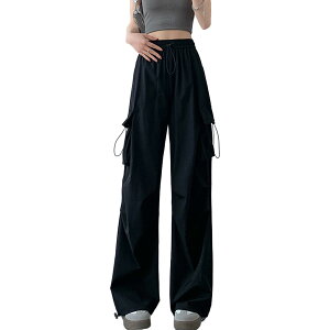 yz[TeMibery Lyric] J[Spc fB[X pV[gpc - Opc O JWA Chpc  EGXgS i G_[c 傫TCY  