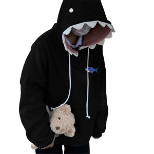 yz[TeMibery Lyric] g[i[ fB[X XEFbg - p[J[  vI[o[ N Vv gbvX JWA   t@bV 傫TCY ̌^Jo[ 