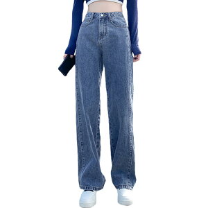 yz[TeMibery Lyric] fj fB[X W[Y Opc - Chpc nCEGXg Y{  W[p JWA 傫TCY  Xg[g ꂢ ̌^J