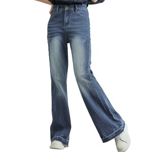 yz[TeMibery Lyric] fj fB[X W[Y Opc - Chpc nCEGXg Y{  W[p JWA  Xg[g r  n {gX V