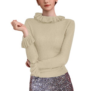 yz[TeMibery Lyric] Z[^[ fB[X jbg - Jbg\[ t  t gbvX Vv   JWA _炩 X Xgb` vI[o[ g 