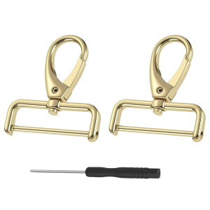 yz2Zbg O\ iXJ lW hCo[t ] obO XgbvtbN XCxNXv bN C DIY | obOANZT[ FFS[hAT