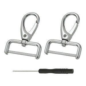 yz2Zbg O\ iXJ lW hCo[t ] obO XgbvtbN XCxNXv bN C DIY | obOANZT[ FFVo[AT