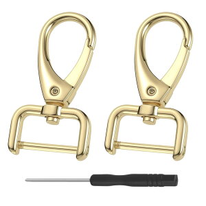 yz2Zbg O\ iXJ lW hCo[t ] obO XgbvtbN XCxNXv bN C DIY | obOANZT[ FFS[hAT