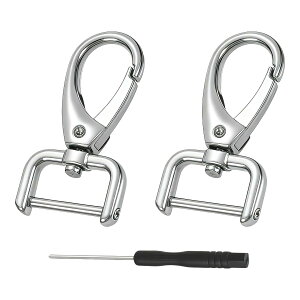 yz2Zbg O\ iXJ lW hCo[t ] obO XgbvtbN XCxNXv bN C DIY | obOANZT[ FFVo[AT