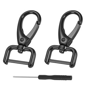 yz2Zbg O\ iXJ lW hCo[t ] obO XgbvtbN XCxNXv bN C DIY | obOANZT[ FFK^AT