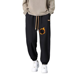 yz[Running sheep] N WK[pc Y W[W Opc  C[W[pc JWA K`Epc hY{ FFubNATCYF2XL