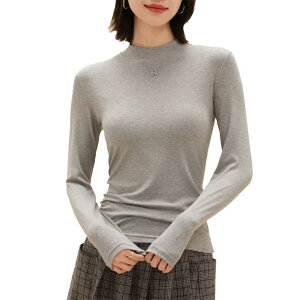 yz[Running sheep] A_[Vc fB[X Ci[Vc ^[glbN  ۉCi[ A_[EFA FFO[ATCYF2XL