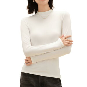 yz[Running sheep] A_[Vc fB[X Ci[Vc ^[glbN  ۉCi[ A_[EFA FFzCgATCYF2XL