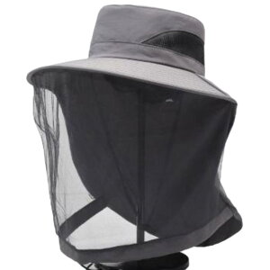 yz[ASPALAND]  Xq  lbg t h[R[h  ΍L UV O ΍ _ K[fjO FFO[ATCYFFree Size