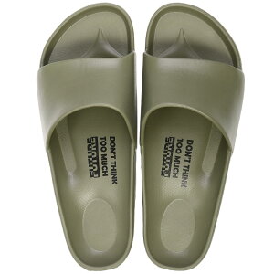 yz[Vero&Nique] T_ Xbp p A[`T|[^[g Y fB[X ėp O  y X|[c ~ R r[` x_ ItBX r[T N slipper 9102