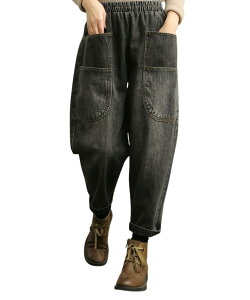 yz[Four leaf] fB[X fjpc nCEGXg n[ 㕪 ChVGbg Be[W EHbVH  傫TCY FFubNATCYFL