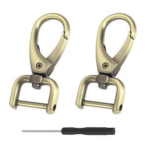 yz2Zbg O\ iXJ lW hCo[t ] obO XgbvtbN XCxNXv bN C DIY | obOANZT[ FFK^b