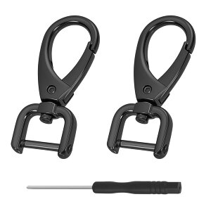 yz2Zbg O\ iXJ lW hCo[t ] obO XgbvtbN XCxNXv bN C DIY | obOANZT[ FFVo[AT