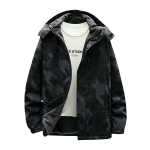 yz[foxseon] _EWPbg Y h R[g  t[ht Wbp[ WPbg 傫TCY   h h VvfUC g n AE^[ FF#828-u