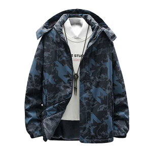 yz[foxseon] _EWPbg Y h R[g  t[ht Wbp[ WPbg 傫TCY   h h VvfUC g n AE^[ FF#829-u