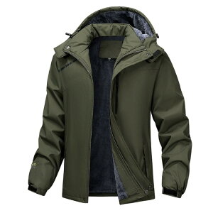 yz[foxseon] _EWPbg Y h R[g  t[ht Wbp[ WPbg 傫TCY   h h VvfUC g n AE^[ FF#827-O