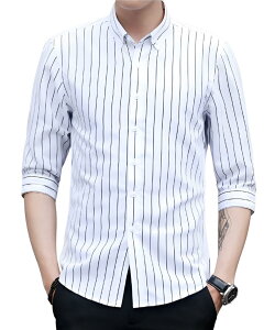 yz[Four leaf] XVGbg XgCv Vc Y 7  ĕ ݕtVc ԑ  {^_E |GXe mAC  |Pbg t Tef 